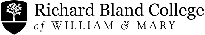 Richard Bland College of William & Mary